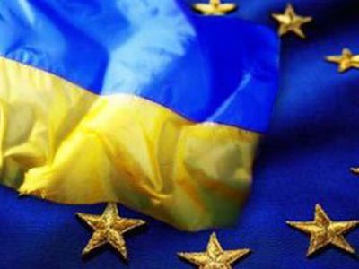Португалия хочет расширения Евросоюза за счет интеграции Украины

 - В Мире