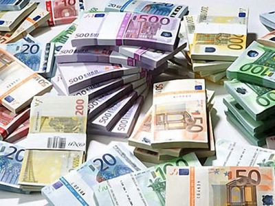 Для реконструкции железных дорог Литва использует средства из фонда регионального развития ЕС - Литва и страны Балтии