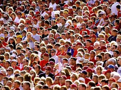 В Литве от 3,7 млн жителей за 20 лет осталось 3 млн

                 - Литва и страны Балтии