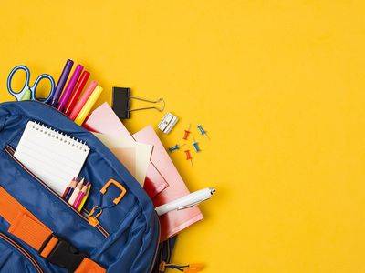 В Литве некоторые учащиеся получат выплаты в размере 110 евро - Литва и страны Балтии