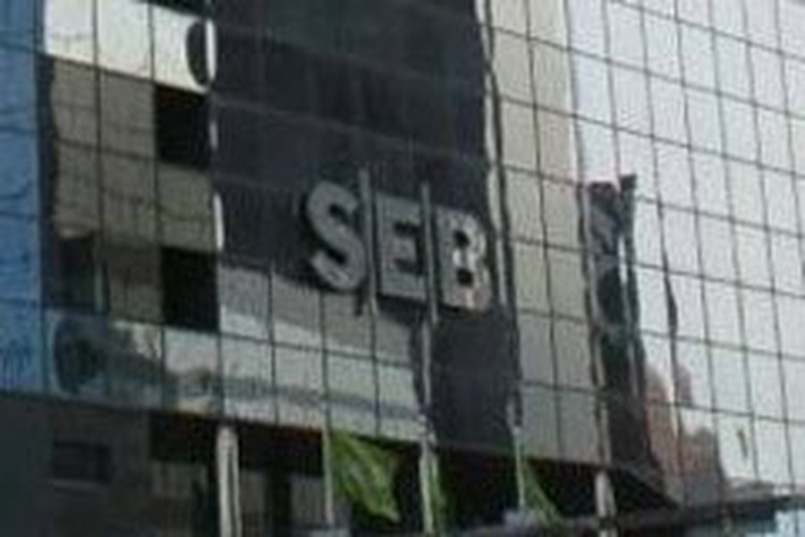 Банк SEB, в отличие от А.Кубилюса, прогнозирует больший рост безработицы в Литве - Литва и страны Балтии