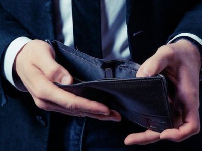 За нарушение рекламы потребительских кредитов в прошлом году назначено почти 190 тыс. евро штрафов - Экономика и бизнес