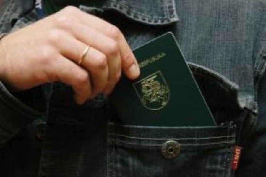 Informuoja policijos komisariatas                                                                                  - Įvykiai ir kriminalas