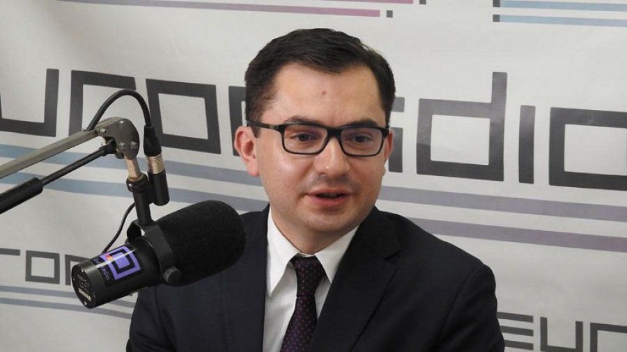Польша не планирует покупать электроэнергию с Белорусской АЭС - Энергетика