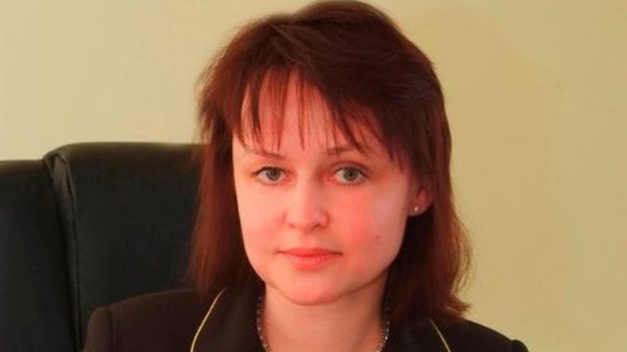 Нового мэра Зарасайского районного самоуправления – в отставку? - В Висагинасе