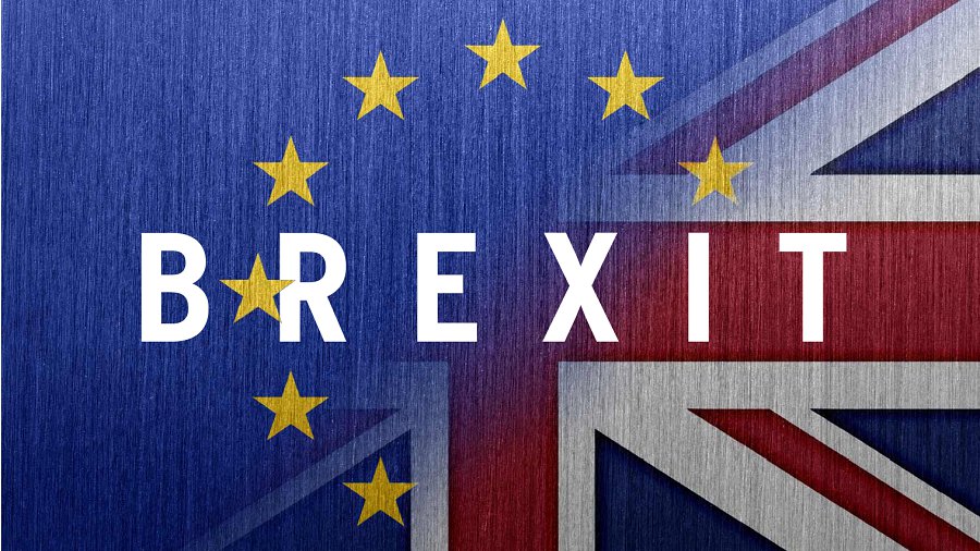 Лондон надеется в декабре согласовать условия переходного периода после Brexit - министр - В Мире