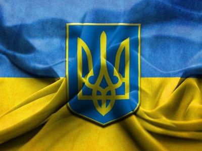 Рада проголосовала за отставку министра внутренних дел и освобождение Тимошенко
 - В Мире