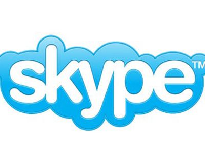 Новости о Skype: снова опасно                 - IT новости
