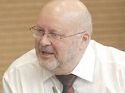 Упорядочивается вопрос с двойным гражданством - Литва и страны Балтии