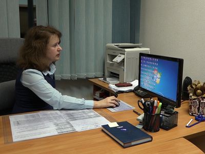 Социальная помощь и детские выплаты. Что изменилось с Нового года? (видео) - В Висагинасе
