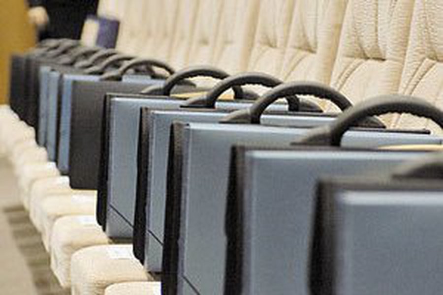 Гсслужащих в Литве предлагают проверять на знание литовского языка

 - Литва и страны Балтии