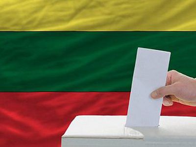 С. Бабуева и Д. Иконников – о поддержке кандидатов в мэры и о коалициях - Выборы 2019