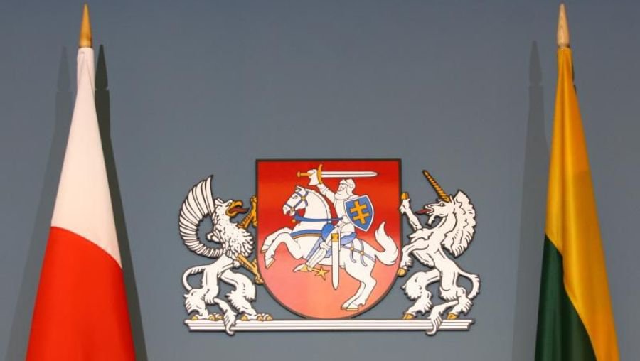 Lenkija Lietuvai pristatė savo pasiekimus renovacijoje - Lietuva ir Baltijos šalys