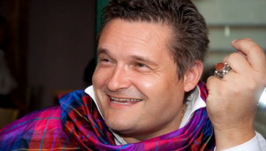 На пике популярности женщины за тридцать - Хобби, отдых и развлечения
