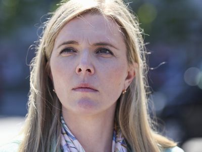 A. Bilotaitė: kol kas į Dieveniškes migrantų neperkelsime, bet ši vieta yra rezervinė - Lietuva ir Baltijos šalys