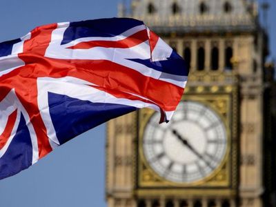 Министерства готовятся к возможному "Brexit" без соглашения: укрепляются посольства Литвы в Лондоне - Литва и страны Балтии
