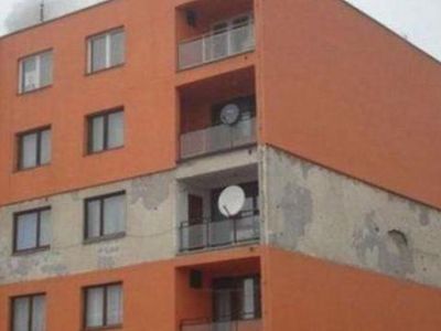 С того ли конца реновируемся, или снявши голову – по волосам не плачут? - Без цензуры