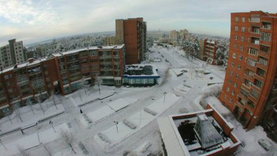 Есть реальный путь снижения счетов за отопление — мнение - В Висагинасе