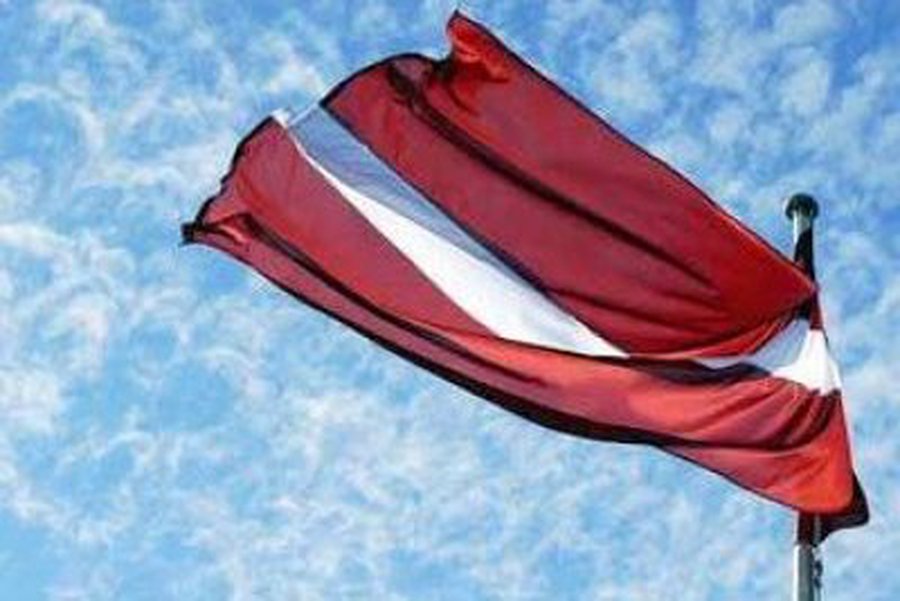 Профсоюзы Латвии зовут на митинг - Литва и страны Балтии