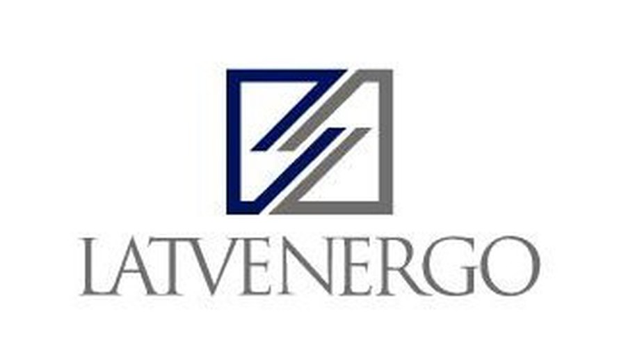 Latvenergo: Латвии нужна своя АЭС - Энергетика