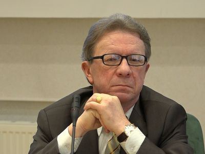 Brangūs visaginiečiai, norime jums priminti apie labai svarbią ir reikalingą gydytojo Boriso Lukoškovo iniciatyvą - Visagine