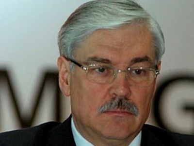Депутат Европарламента: Проект новой АЭС в Литве — политический, а не экономический


  - Энергетика