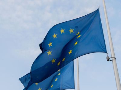 2024 m. praneštų pavojingų produktų sąrašas ES „Safety Gate“ sistemoje rodo stiprėjantį vartotojų apsaugos lygį - Projektas „Europos Pulsas“