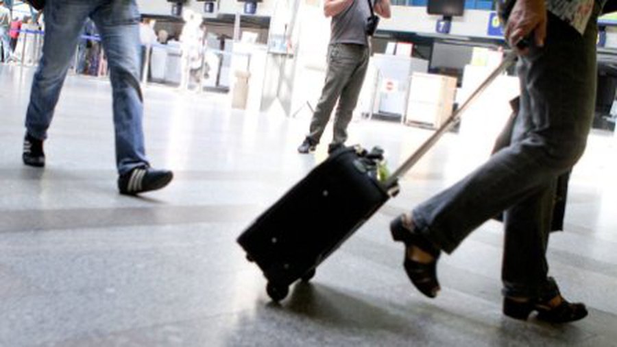 Психолог: вместо того, чтобы вздыхать об эмиграции, надо учиться толерантности - Литва и страны Балтии