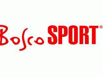 BoscoSport обошла Adidas в борьбе за спонсорство Олимпиады в Сочи - Культурные и спортивные мероприятия