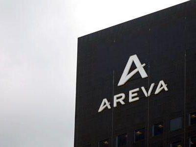 AREVA подписала соглашение с двумя вузами Чешской Республики - Наука и здоровье