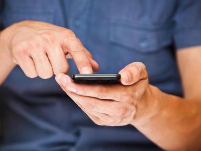 POLICIJA ĮSPĖJA APIE TELEFONINIUS SUKČIUS! - Įvykiai ir kriminalas
