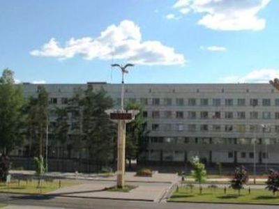 На очереди в городе — новые рокировки   - В Висагинасе