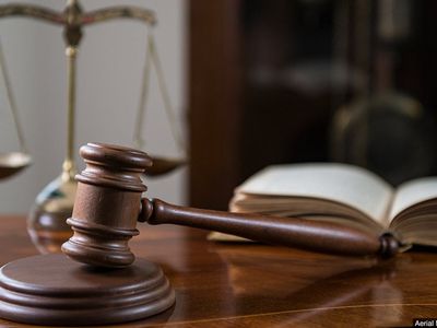О статусе закупки проекта В25 - В Висагинасе
