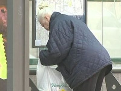 Малоимущим - компенсировать расходы на электроэнергию
 - Литва и страны Балтии