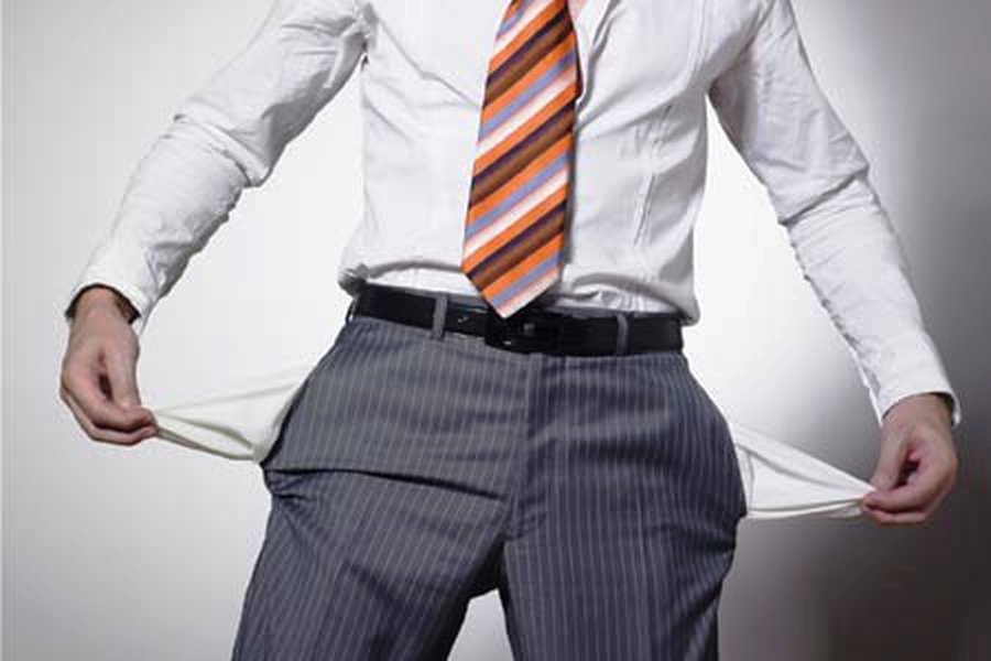 После «длинных» выходных литовцы подсчитывают убытки

                 - Литва и страны Балтии