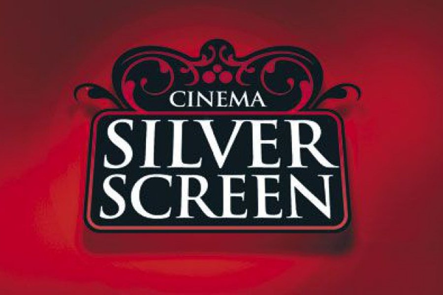Сегодня посетителей Даугавпилсского кинотеатра «Silver screen» ждет сюрприз - Культурные и спортивные мероприятия