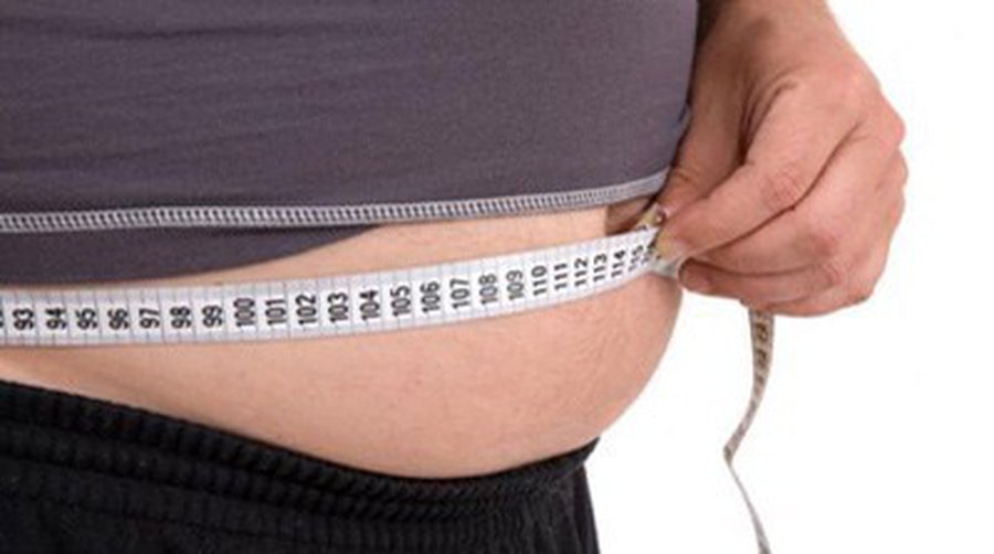 Лишний вес увеличивает риск ранней смерти - Наука и здоровье