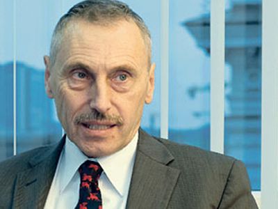 Литовская оппозиция снова обвинила министра энергетики во лжи

                                                                                      - Литва и страны Балтии