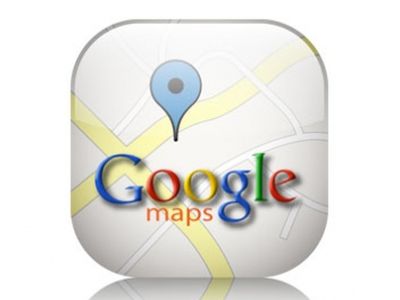 Ошибка в Google Maps едва не привела к международному конфликту

 - IT новости