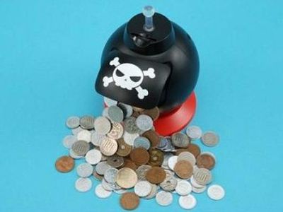 Убытки латвийских банков в 2010 году превысили полмиллиарда евро

                 - Литва и страны Балтии