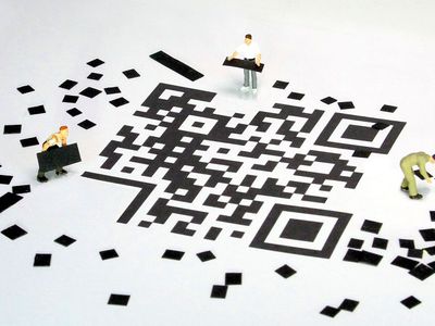 Страны ЕС поддержали проект сертификата вакцинации, им предстоит колоссальная работа - ЕК - В Мире