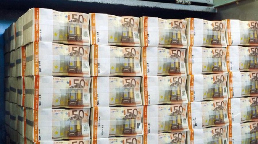 ЕС выделит дополнительно 53 млн евро помощи белорусскому народу - В Мире