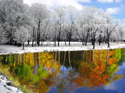 Šventinį savaitgalį – pūgos, sniegas, šlapdriba ir lijundra                 - Lietuva ir Baltijos šalys