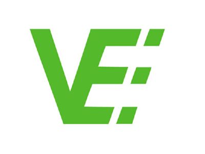 ЗАО «Visagino energija» информирует - В Висагинасе