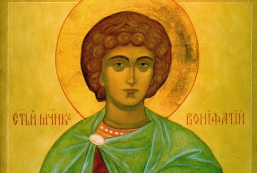 Расписание богослужений                                 - В Висагинасе