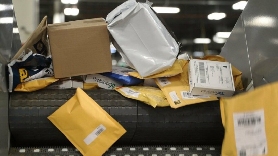Пересылка дешевых товаров из Китая станет дороже: как не обмануться в поисках лучшего предложения - Литва и страны Балтии
