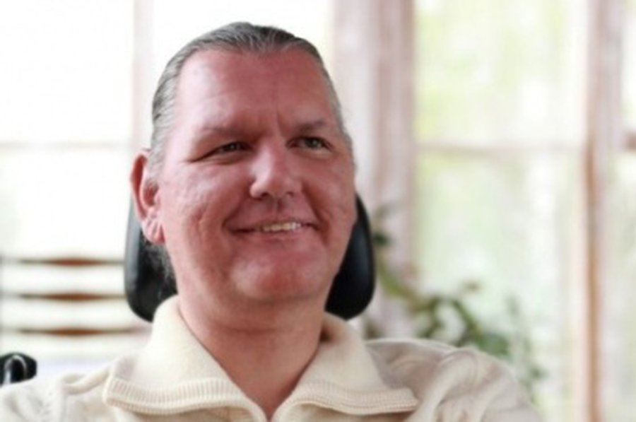 Tomas Viluckas. Sausio 13-oji: atmintis tiesos akivaizdoje                                 - Lietuva ir Baltijos šalys