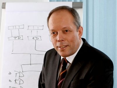 Главу ВАЭС Вайткуса удивляет инициатива референдума по новой АЭС

                                                                 - Энергетика