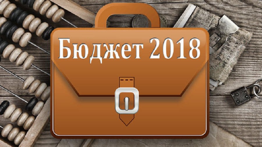 Выросли доходы госбюджета и бюджетов самоуправлений - Литва и страны Балтии