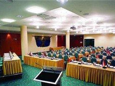 В Вильнюсе взорван штаб социал-демократов - Литва и страны Балтии
